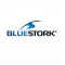 Bluestork