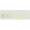 Body Glove