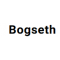 Bogseth
