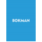 Bokman