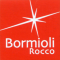 Bormioli Rocco