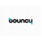 Bouncy