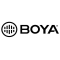 Boya