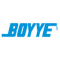 Boyye