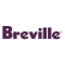 Breville