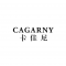 CAGARNY