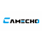 CAMECHO