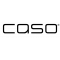 CASO