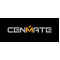 CENMATE