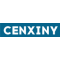 CENXINY