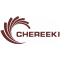 CHEREEKI