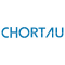 CHORTAU