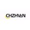 CHZHVAN