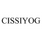 CISSIYOG
