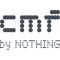 CMF