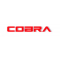 COBRA