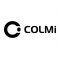 COLMi