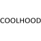 COOLHOOD