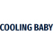 COOLING BABY