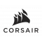 CORSAIR