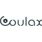 COULAX