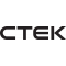 CTEK