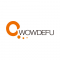CWOWDEFU