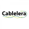 Cablelera