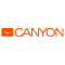 Canyon