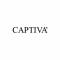 Captiva