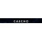 Cascho