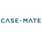 Case-Mate