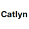 Catlyn