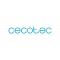Cecotec