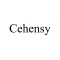 Cehensy
