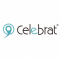 Celebrat
