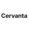 Cervanta