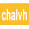 Chalvh