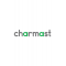 Charmast