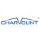 Charmount