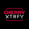Cherry Xtrfy