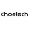 Choetech