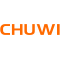 Chuwi