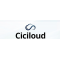 Ciciloud