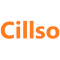 Cillso