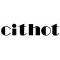 Cithot