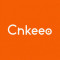 Cnkeeo