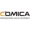 Comica