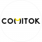 Comitok