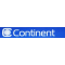 Continent
